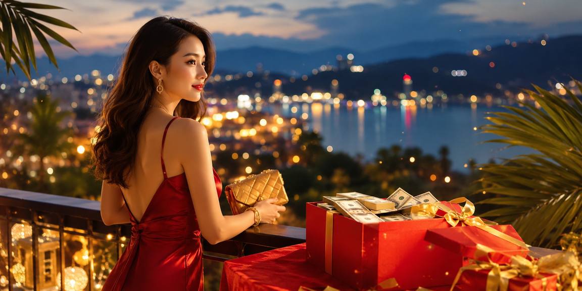 bj33 Quy định sử dụng bj33 — bạn cần biết gì