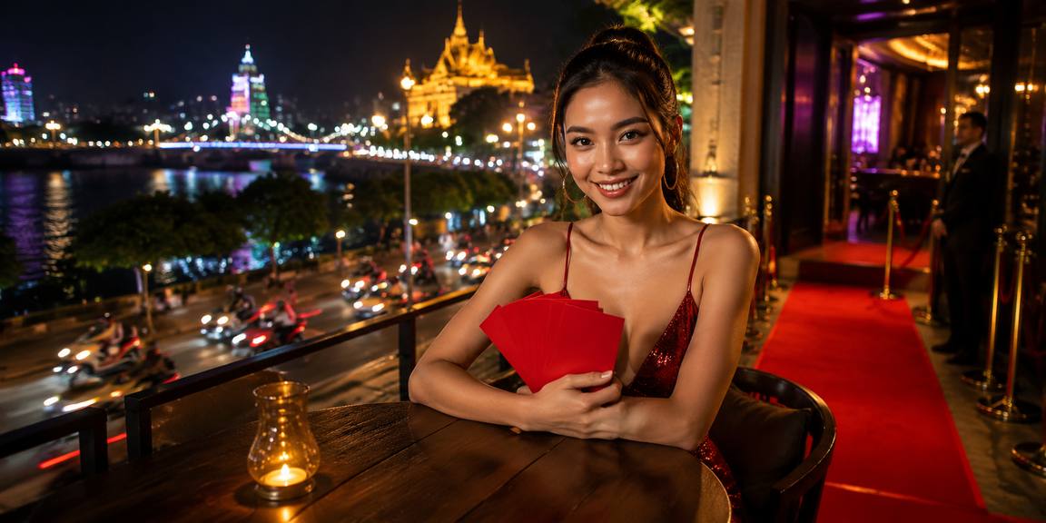 bj33 Casino trực tiếp, slot và thể thao trong một nơi