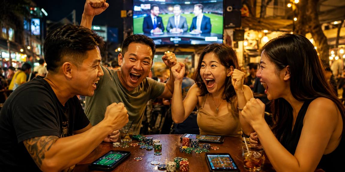 bj33 Những gì bạn tìm thấy tại bj33 casino