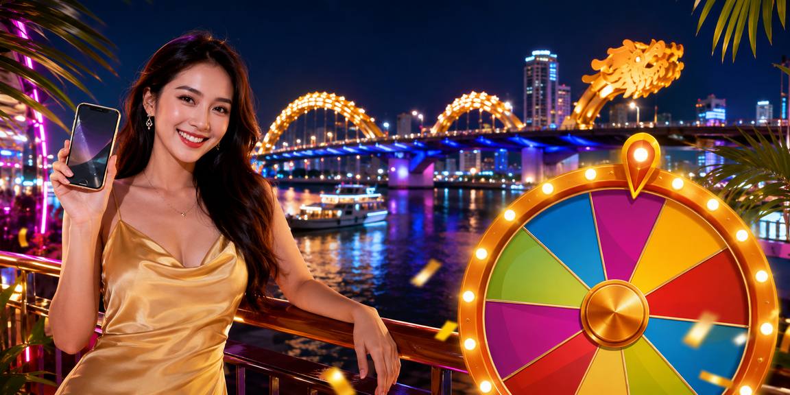 bj33 Sản Phẩm Table Game tại bj33