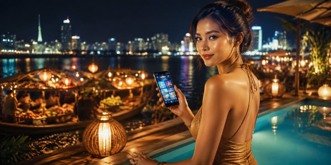 bj33 Tìm câu trả lời nhanh tại đây