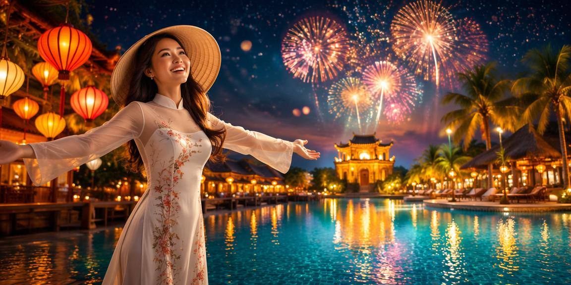 bj33 Thưởng giới thiệu bạn bè