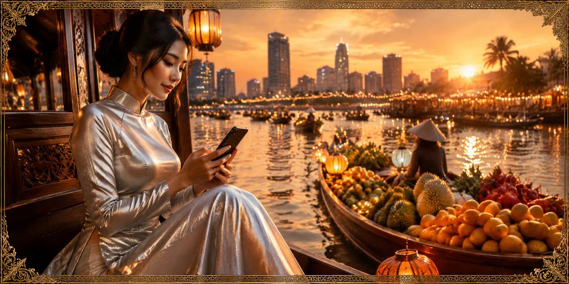 bj33 Hoàn tiền hàng tuần